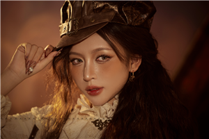 17.7 - Hồng Linh boat1303 1